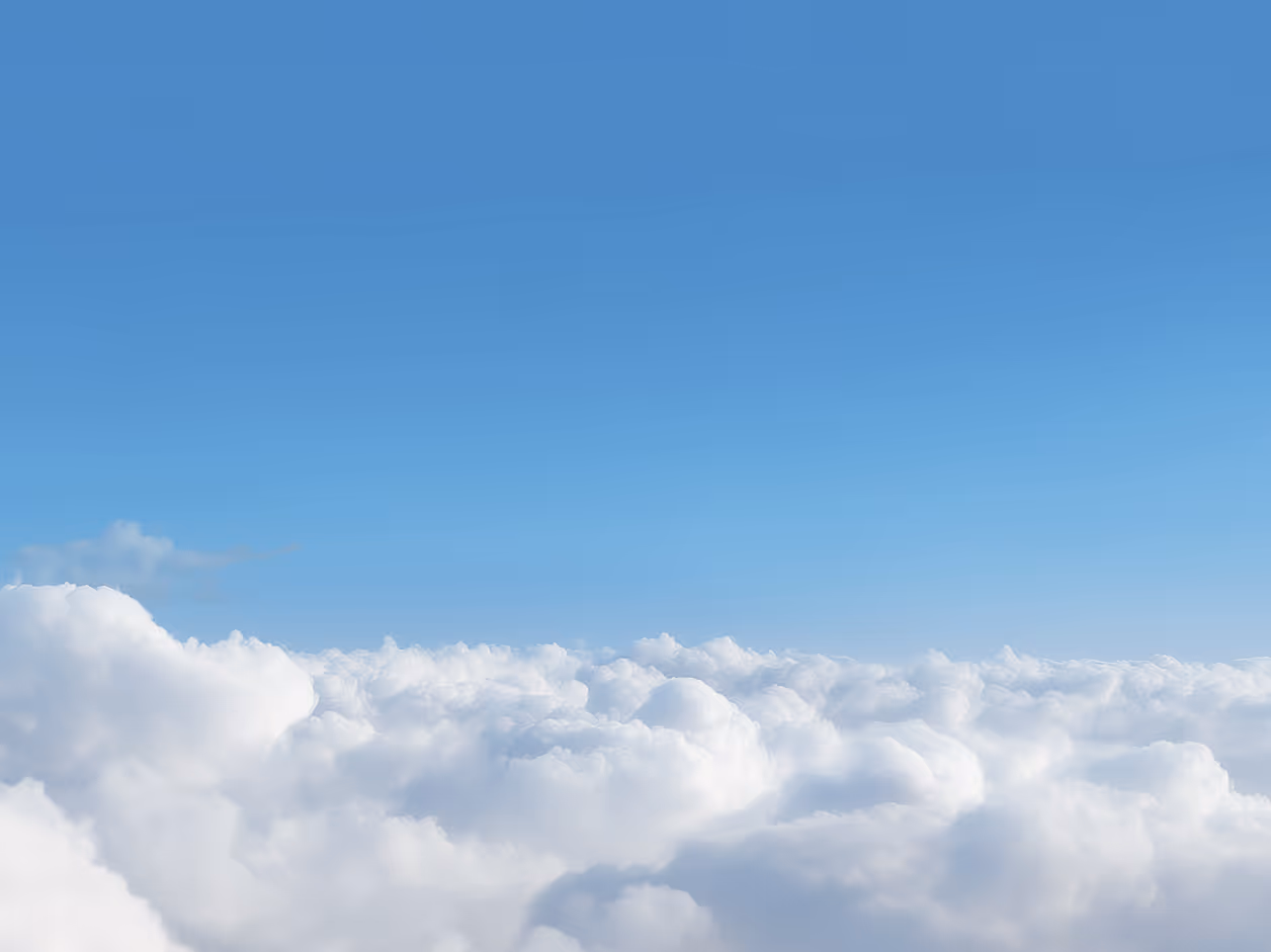 Contact Background