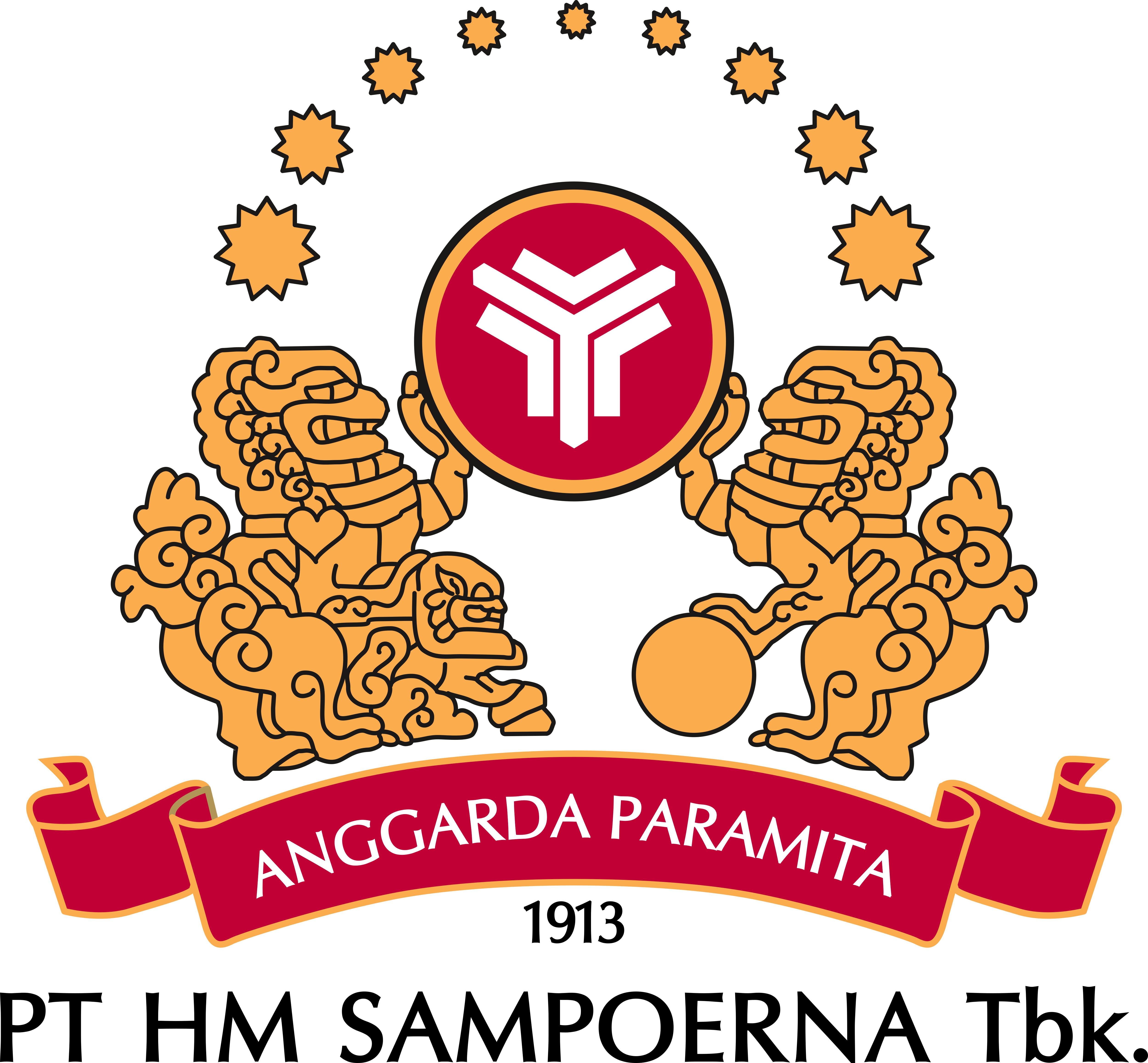 Partner logo 1