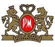 Partner logo 2