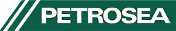 Partner logo 3