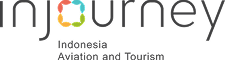 Partner logo 4