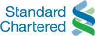 Partner logo 5