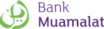 Partner logo 6