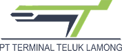 Partner logo 7