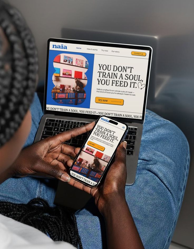 Unified Aviation & Tourism Digital Experience