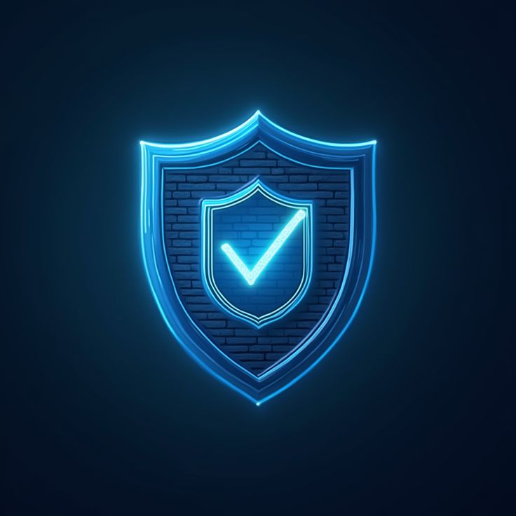 Cyber Security