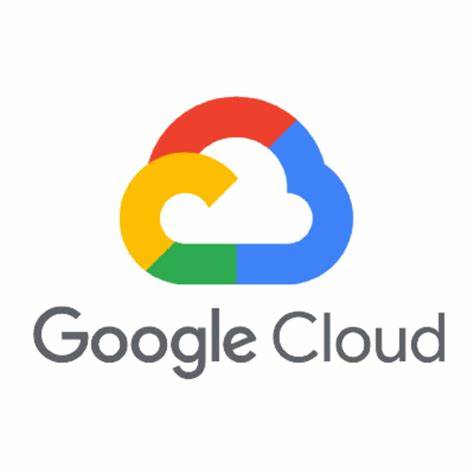 Google Cloud