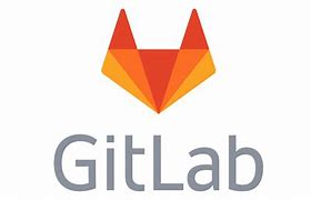 GitLab