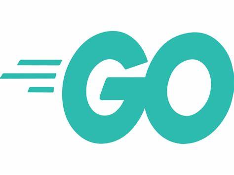 Go Language