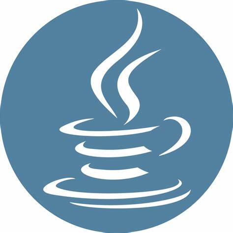 Java