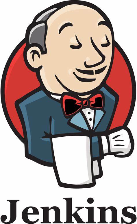 Jenkins