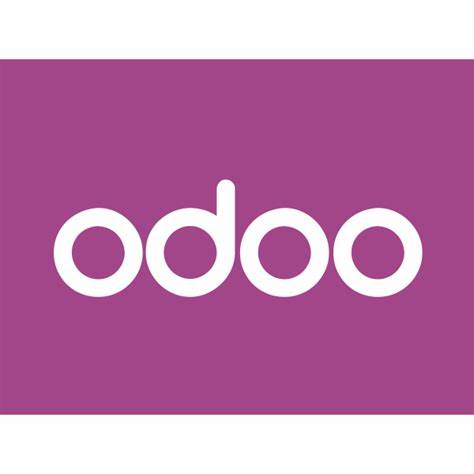 Odoo