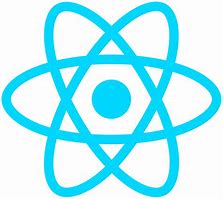 React