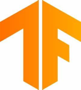 TensorFlow