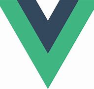 Vue.js