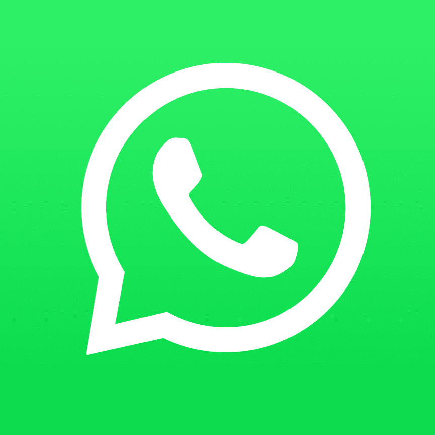 WhatsApp Kano Solution
