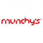 Munchy-Indonesia