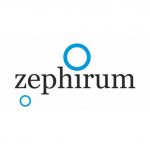 zephirum